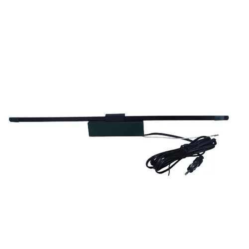 Anténa 89-0001 /MaXgear/ - obr. 1