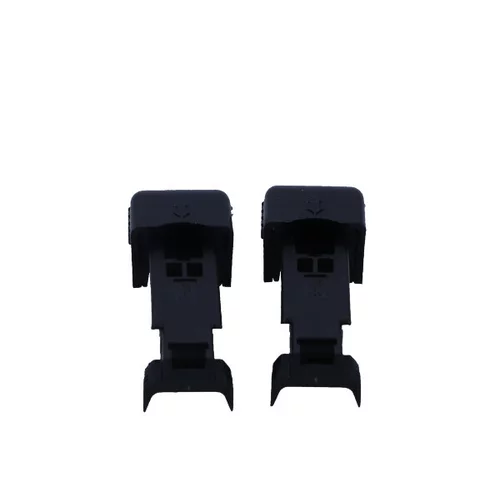 Adaptér pre lištu stierača 89-0042 /MaXgear/