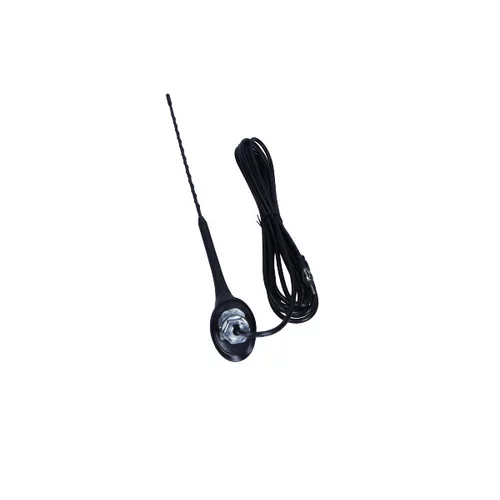 Anténa 89-0049 /MaXgear/ - obr. 1