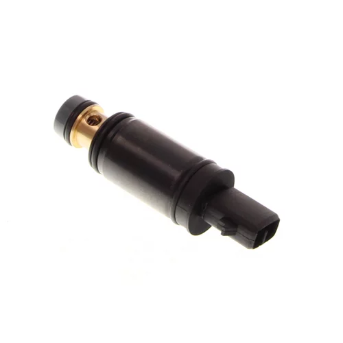 Regulačný ventil kompresora AC130155 /MaXgear/ - obr. 1