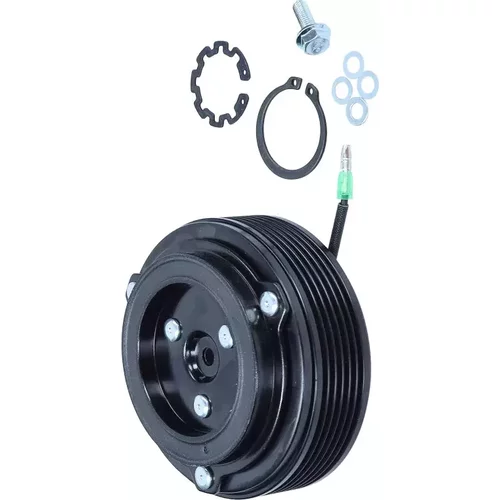 Elektromagnetická spojka pre kompresor klimatizácie MaXgear AC130215