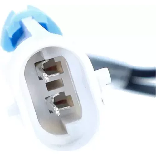 Elektromagnetická spojka pre kompresor klimatizácie AC130224 /MaXgear/ - obr. 3