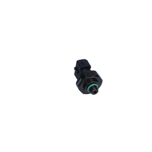 Tlakový spínač klimatizácie AC142026 /MaXgear/ - obr. 2