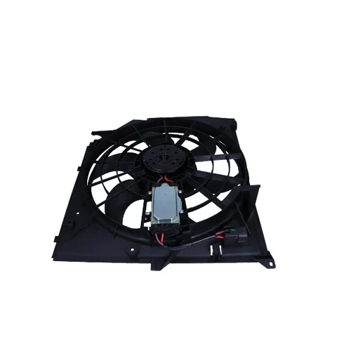 Ventilátor chladenia motora AC211550 /MaXgear/ - obr. 1
