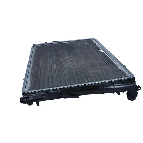 Chladič motora AC213604 /MaXgear/ - obr. 1