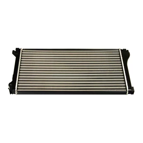 Chladič motora AC223553 /MaXgear/ - obr. 1