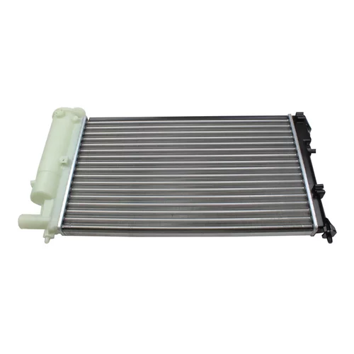 Chladič motora AC230012 /MaXgear/ - obr. 1
