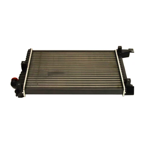 Chladič motora AC230019 /MaXgear/ - obr. 1