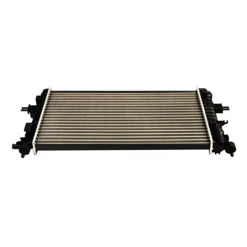 Chladič motora AC230066 /MaXgear/ - obr. 1