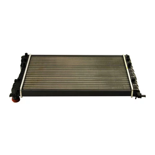 Chladič motora AC230071 /MaXgear/ - obr. 1