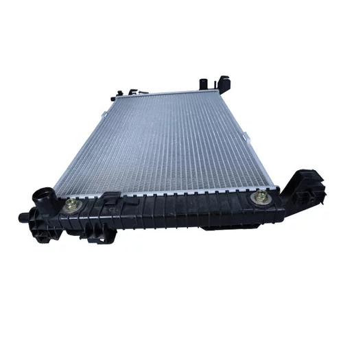 Chladič motora AC230084 /MaXgear/ - obr. 1