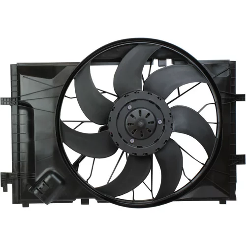 Ventilátor chladenia motora MaXgear AC230147