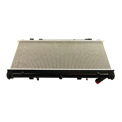 Chladič motora AC230177 /MaXgear/ - obr. 1