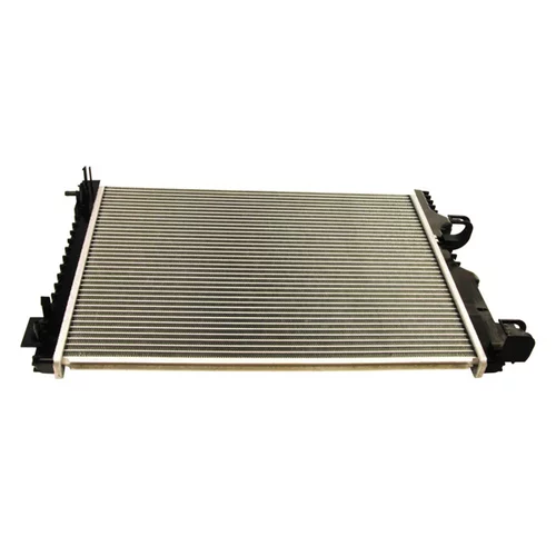 Chladič motora AC230194 /MaXgear/ - obr. 1
