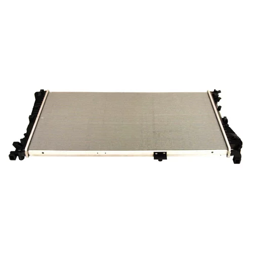 Chladič motora AC235487 /MaXgear/ - obr. 1