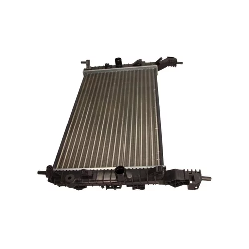Chladič motora AC296171 /MaXgear/ - obr. 1