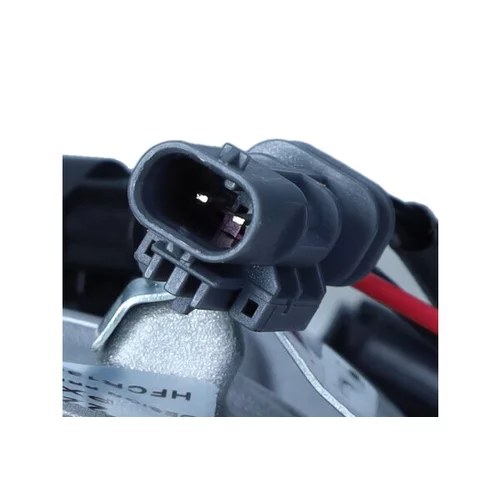 Kompresor klimatizácie AC330024 /MaXgear/ - obr. 2