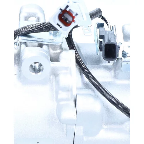Kompresor klimatizácie AC330044 /MaXgear/ - obr. 3