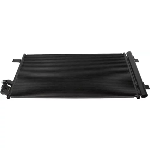 Kondenzátor klimatizácie AC330054 /MaXgear/ - obr. 1