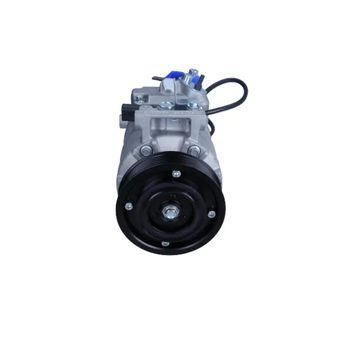 Kompresor klimatizácie AC351528 /MaXgear/ - obr. 1