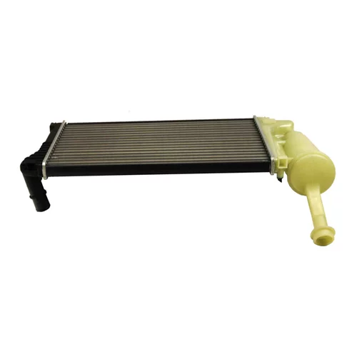 Chladič motora AC489765 /MaXgear/ - obr. 1