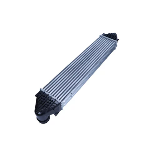 Chladič plniaceho vzduchu AC620818 /MaXgear/ - obr. 1