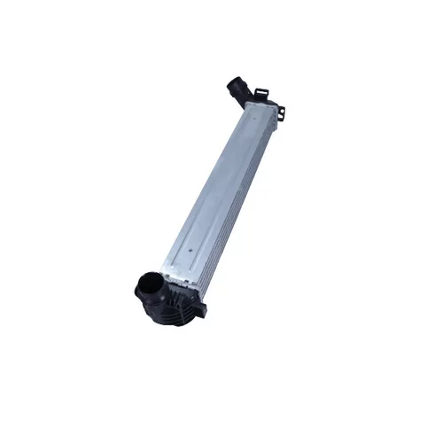 Chladič plniaceho vzduchu AC630030 /MaXgear/