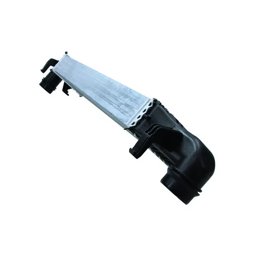 Chladič plniaceho vzduchu AC630060 /MaXgear/ - obr. 1