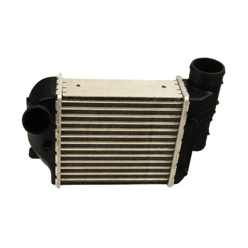 Chladič plniaceho vzduchu AC630087 /MaXgear/ - obr. 1
