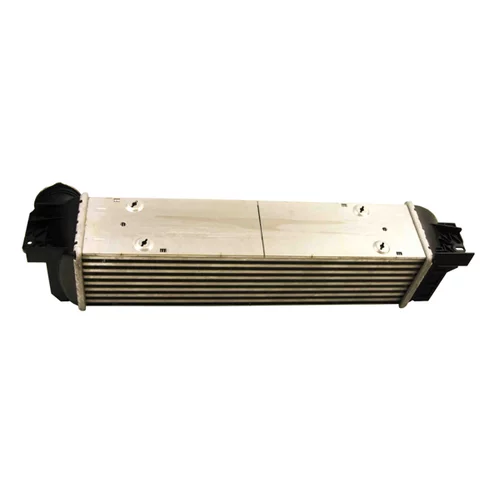 Chladič plniaceho vzduchu AC630102 /MaXgear/ - obr. 1