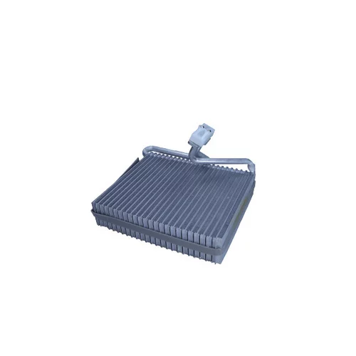 Výparník klimatizácie AC722654 /MaXgear/ - obr. 1