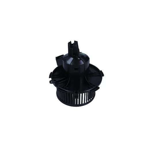 Vnútorný ventilátor AC730117 /MaXgear/ - obr. 1
