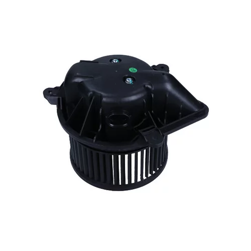 Vnútorný ventilátor AC730118 /MaXgear/ - obr. 1