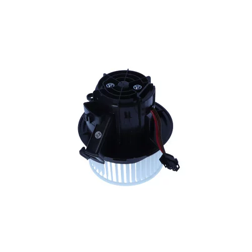 Vnútorný ventilátor AC730119 /MaXgear/ - obr. 1