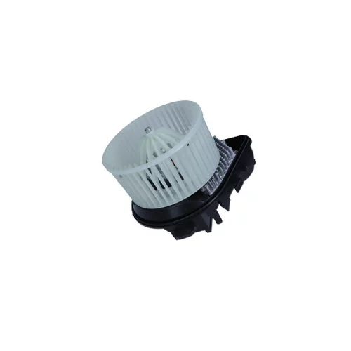 Vnútorný ventilátor AC730130 /MaXgear/