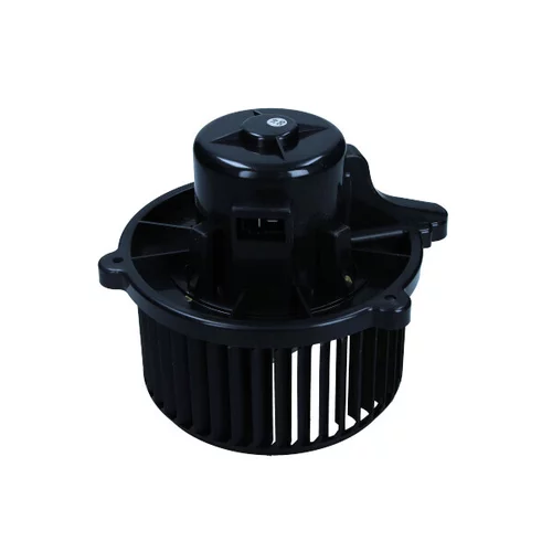Vnútorný ventilátor AC730145 /MaXgear/ - obr. 1