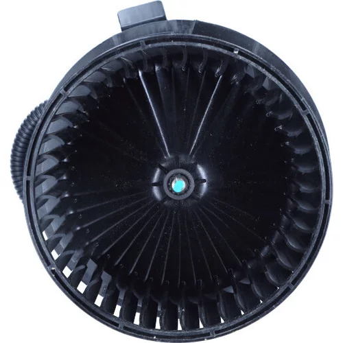 Vnútorný ventilátor MaXgear AC730159