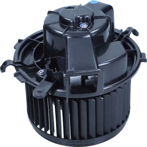 Vnútorný ventilátor AC730165 /MaXgear/ - obr. 1