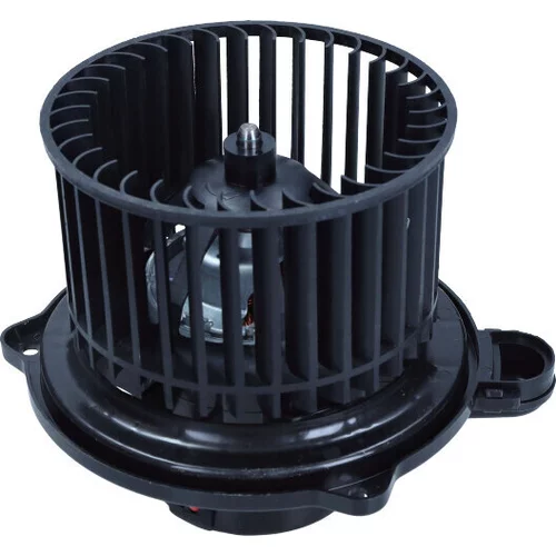 Vnútorný ventilátor MaXgear AC730167