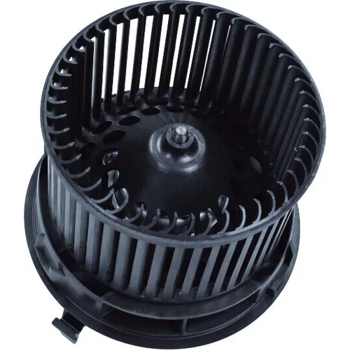 Vnútorný ventilátor MaXgear AC730170
