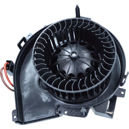 Vnútorný ventilátor MaXgear AC730193