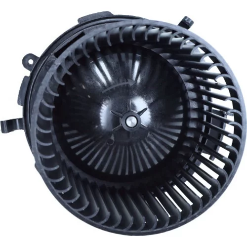 Vnútorný ventilátor MaXgear AC730194