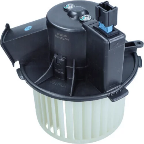 Vnútorný ventilátor AC730199 /MaXgear/ - obr. 1