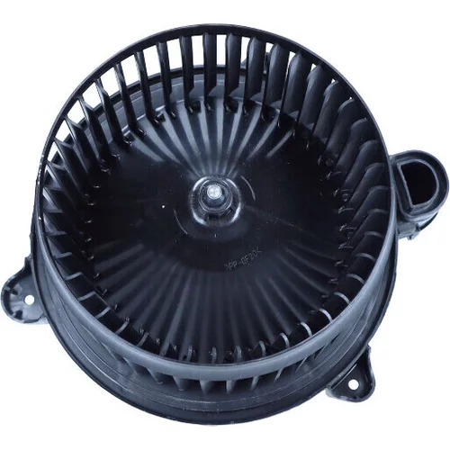 Vnútorný ventilátor MaXgear AC730211