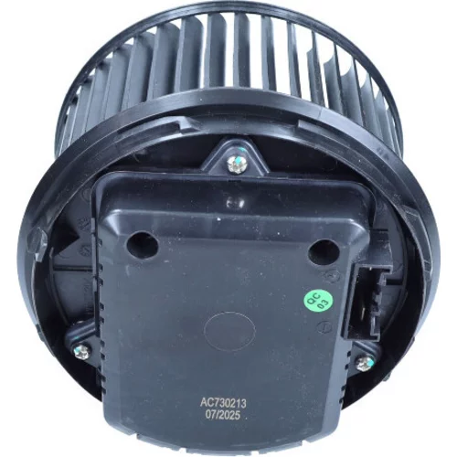 Vnútorný ventilátor MaXgear AC730213