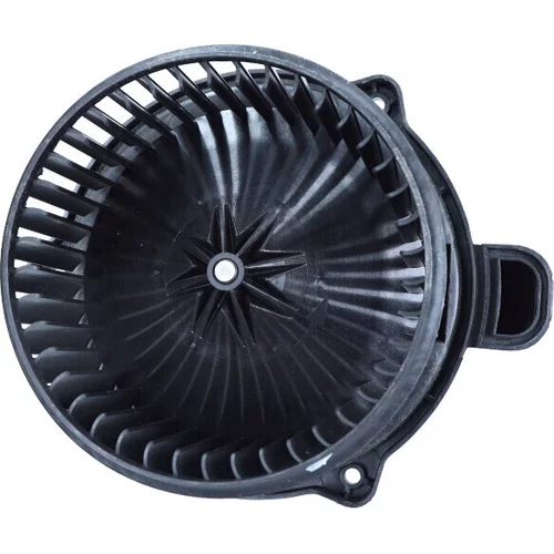 Vnútorný ventilátor MaXgear AC730216