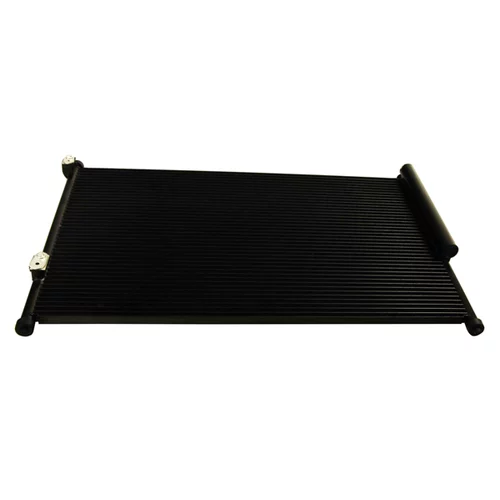 Kondenzátor klimatizácie MAXGEAR AC802984
