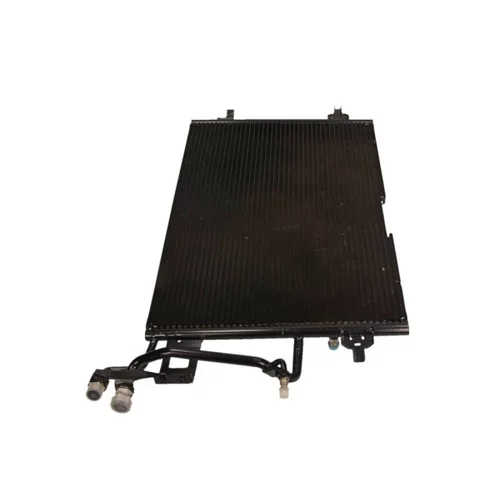 Kondenzátor klimatizácie AC811318 /MaXgear/ - obr. 1