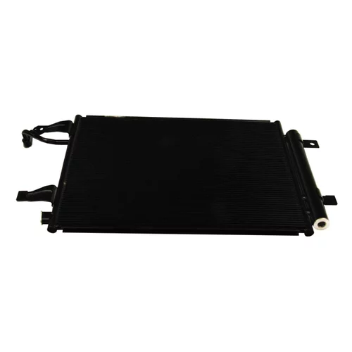 Kondenzátor klimatizácie AC819933 /MaXgear/ - obr. 1