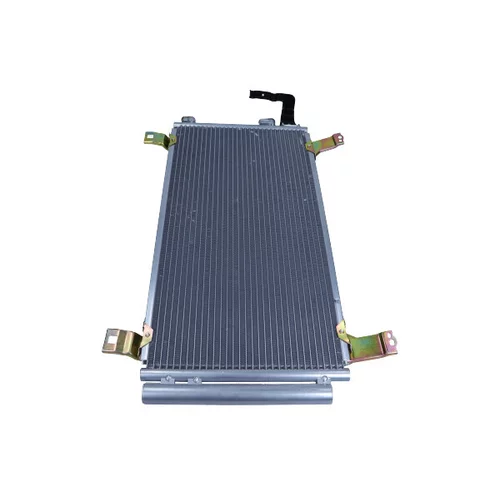 Kondenzátor klimatizácie AC824568 /MaXgear/ - obr. 1